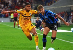 Tỷ lệ kèo trận Pisa vs Atalanta, 2h45 ngày 17/1, Serie A