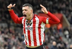 Nhận định, soi kèo Sunderland vs Crystal Palace: Lợi thế sân nhà