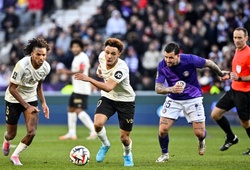 Nhận định, soi kèo Toulouse vs Nice: Cuộc chiến cân bằng tại