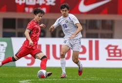 Nhận định, soi kèo U23 Australia vs U23 Hàn Quốc: Cuộc chiến cân não