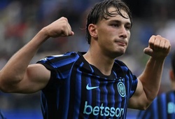 Nhận định, soi kèo Udinese vs Inter Milan: Tiếp đà hưng phấn