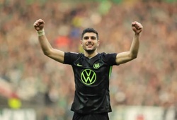 Nhận định, soi kèo Wolfsburg vs Heidenheim: Cơ hội vàng cho Bầy sói