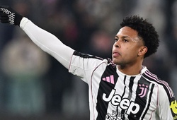 Dự đoán Cagliari vs Juventus, 2h45 ngày 18/1, Serie A 2025/26