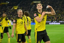 Dự đoán Dortmund vs St. Pauli, 21h30 ngày 17/1, Bundesliga 2025/26