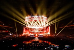 Toàn cảnh Esports mobile 2025: Cuộc đua ổn định, phân hóa và khẳng định vị thế toàn cầu