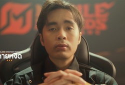 Thương vụ “100 triệu baht” gây chấn động: MLBB mạnh tay chiêu mộ biểu tượng Liên Quân, làm nóng esports Thái Lan