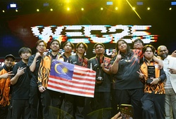 MLBB Esports 2026: Mùa giải dày đặc, mở rộng toàn cầu và bước chuyển sang kỷ nguyên quốc gia