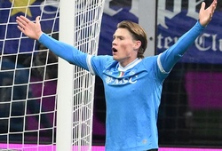 Dự đoán Napoli vs Sassuolo, 0h00 ngày 18/1, Serie A 2025/26