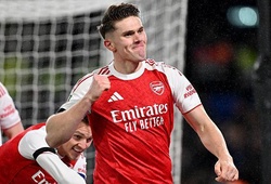 Dự đoán Nottingham vs Arsenal, 22h00 ngày 17/1, Ngoại hạng Anh 2025/26