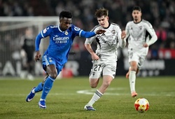 Dự đoán Real Madrid vs Levante, 20h00 ngày 17/1, La Liga 2025/26