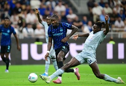 Dự đoán Udinese vs Inter Milan, 21h00 ngày 17/1, Serie A 2025/26