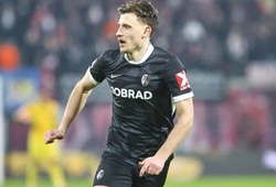 Nhận định, soi kèo Augsburg vs Freiburg: Chủ nhà chiếm ưu thế