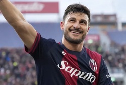 Nhận định, soi kèo Bologna vs Fiorentina: Điểm tựa sân nhà