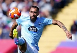 Nhận định, soi kèo Celta Vigo vs Vallecano: Trận cầu cân bằng