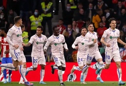 Nhận định, soi kèo Getafe vs Valencia: Cuộc chiến trụ hạng