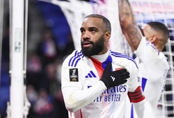 Nhận định, soi kèo Lyon vs Brest: Tiếp đà thăng hoa