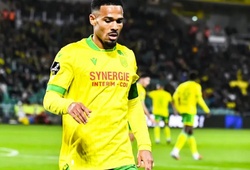 Nhận định, soi kèo Nantes vs Paris: Cuộc chiến sinh tử ở nhóm cuối