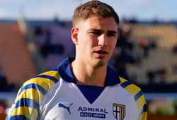 Nhận định, soi kèo Parma vs Genoa: Cuộc chiến trụ hạng