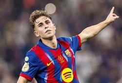 Nhận định, soi kèo Real Sociedad vs Barcelona: Dạo chơi trên đất khách