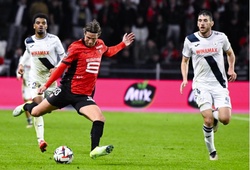 Nhận định, soi kèo RRennes vs Le Havre: Điểm tựa sân nhà