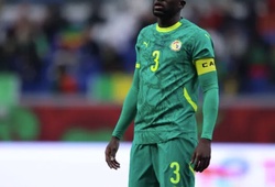 Nhận định, soi kèo Senegal vs Ma Rốc: Chung kết rực lửa