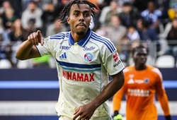 Nhận định, soi kèo Strasbourg vs Metz: Derby vùng Alsace căng thẳng