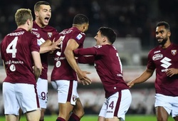 Nhận định, soi kèo Torino vs Roma: Cơ hội phục thù cho Giallorossi