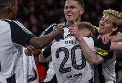 Nhận định, soi kèo Wolves vs Newcastle: Thử thách lớn tại Molineux