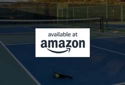 Doanh số vợt pickleball trên Amazon tăng vọt 55% trong năm 2025, chạm mốc 44 triệu USD