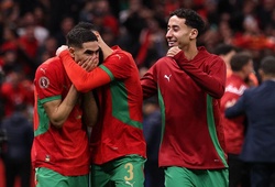 Senegal-Ma rốc: Điều gì sẽ xảy ra nếu trận chung kết Cúp châu Phi kết thúc với tỷ số hòa?