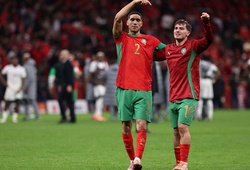 Senegal-Ma rốc: Đội hình dự kiến ​​trận chung kết Cúp châu Phi, với Hakimi đá chính