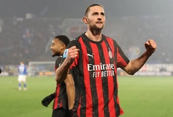 Dự đoán AC Milan vs Lecce, 2h45 ngày 19/1, Serie A 2025/26