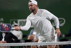 3 điểm nóng đáng chú ý trong ngày thi đấu thứ Sáu tại PPA Masters