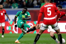 Dự đoán Senegal vs Ma rốc, 2h00 ngày 19/1, Cúp châu Phi 2026