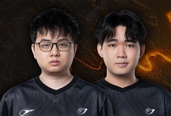 SofM vắng mặt trong ngày ra quân của MVK tại LCP 2026