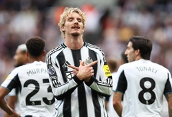 Dự đoán Wolves vs Newcastle, 21h00 ngày 18/1, Ngoại hạng Anh 2025/26