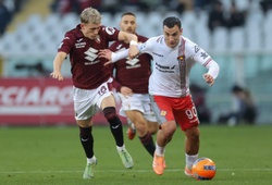 Nhận định, soi kèo Cremonese vs Verona: Cuộc chiến trụ hạng căng thẳng