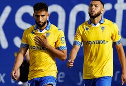 Nhận định, soi kèo Estrela vs Estoril: Trận cầu cân bằng