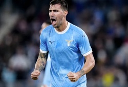 Nhận định, soi kèo Lazio vs Como: Cuộc chiến top 6