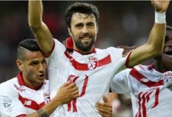 Nhận định, soi kèo Nancy vs Guingamp: Khan hiếm bàn thắng