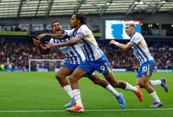 Dự đoán Brighton vs Bournemouth, 3h00 ngày 20/1, Ngoại hạng Anh 2025/26