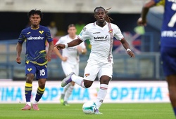 Dự đoán Cremonese vs Verona, 0h00 ngày 20/1, Serie A 2025/26