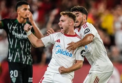 Dự đoán Elche vs Sevilla, 3h00 ngày 20/1, La Liga 2025/26