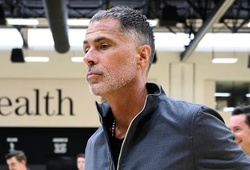 Los Angeles Lakers sẽ "đại phẫu" toàn diện: Từ đội ngũ tuyển trạch đến ghế nóng thượng tầng?