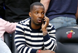 Bị chỉ trích vì đề xuất trade Austin Reaves, siêu cò Rich Paul tuyên bố: "Đây là nơi hạnh phúc của tôi"