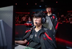 T1 Oner chia sẻ về LCK Cup 2026, sự hòa hợp với Peyz và mục tiêu cá nhân cho 2026