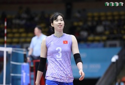 Những VĐV được yêu thích nhất Cúp Chiến Thắng qua từng năm