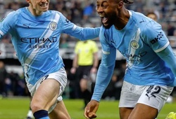 Nhận định, soi kèo Bodo Glimt vs Man City: Cơ hội để Man xanh trở lại