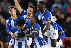 Tỷ lệ kèo trận Brighton vs Bournemouth, 3h00 ngày 20/1, Ngoại hạng Anh