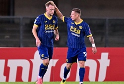 Tỷ lệ kèo trận Cremonese vs Verona, 0h30 ngày 20/1, Serie A